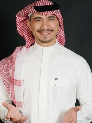 معاذ يونس