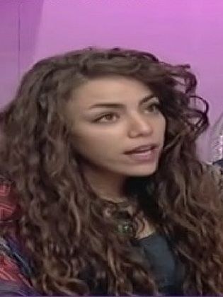 إنانا راشد