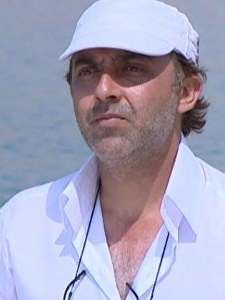 سامر قحطان