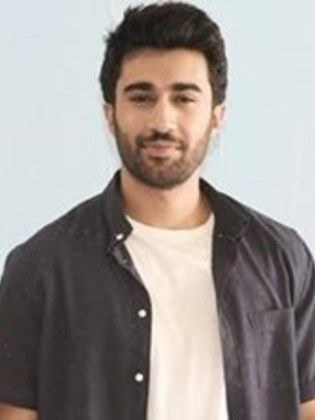 أحمد السداني