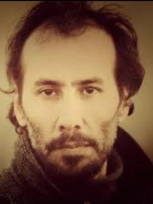 محمد الإبراهيمي