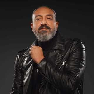 عماد صفوت