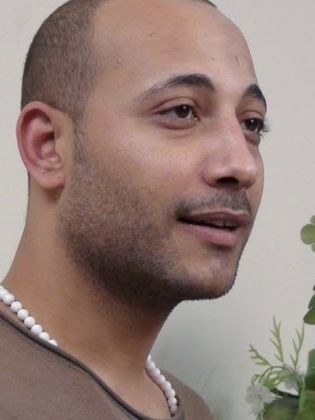 وليد حسن