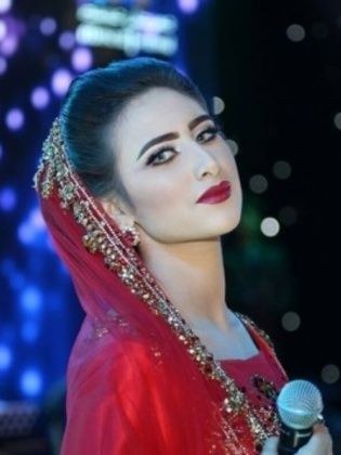 لينا خالد عبدالرحمن