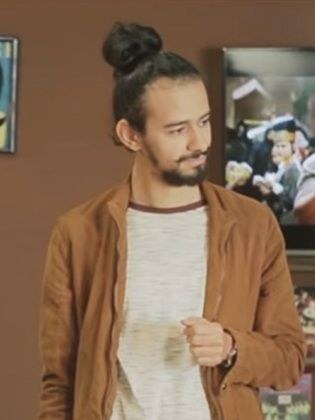محمد علي الدريدي