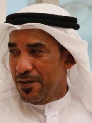 عبيد الهرش