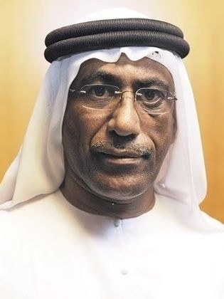 علي القحطاني