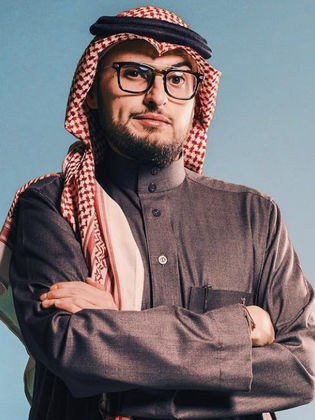 نواف الشبيلي