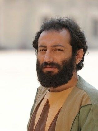 أحمد عيد
