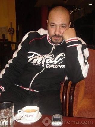 فوزي القاضي