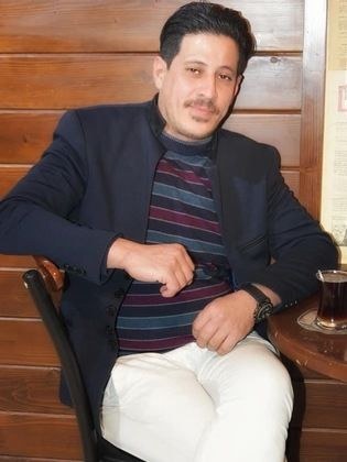 سعد الساهر