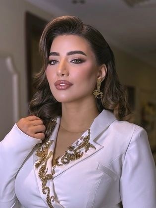 هايدي موسى
