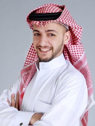 أحمد رشيد