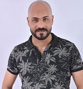 علاء الموازيني