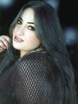 مها سالم
