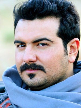 براء الزعيم