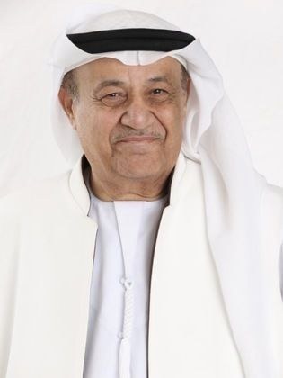 عبدالله صالح