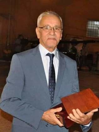 عبد الرحمن حقيق
