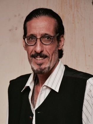 راسم منصور