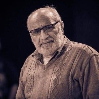 عزت زين