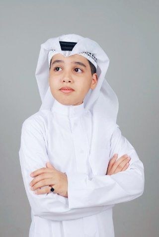 مشاري الحربي