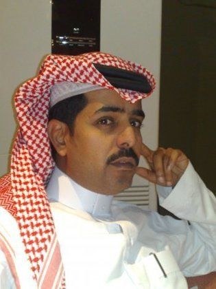 يوسف العبدلي