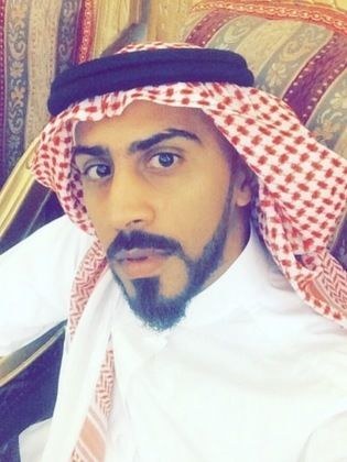طلال باسلامة