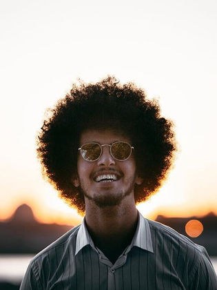 عمر دبور