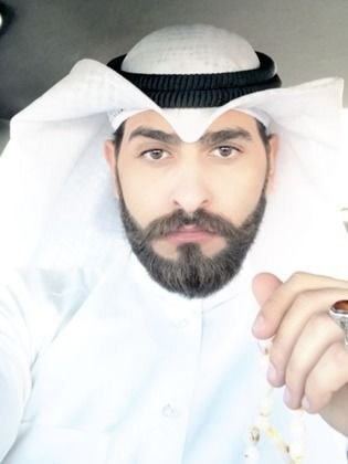 سعود بهبهاني