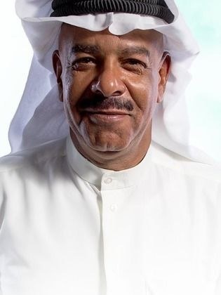 أحمد الفرج
