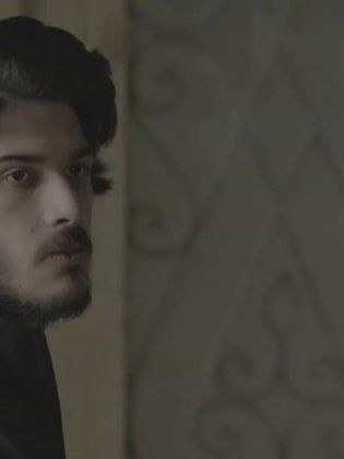 يحيى ابودان
