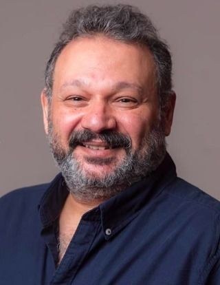 خالد الحربي