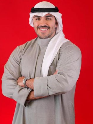 محمد ميرزا