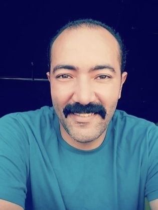 حسام حسن