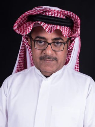 خالد الفراج