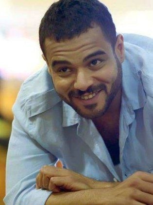 عبدالله الباروني