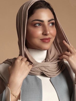 نصرة الحربي