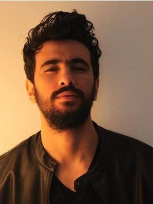 مجد بلغيث