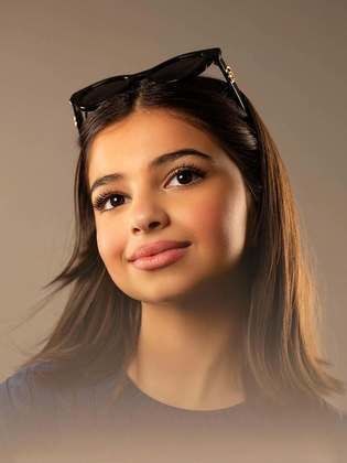ريما محمد