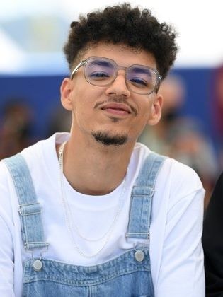 عبد الإله بسبوسي