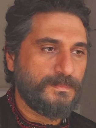 نضال نجم