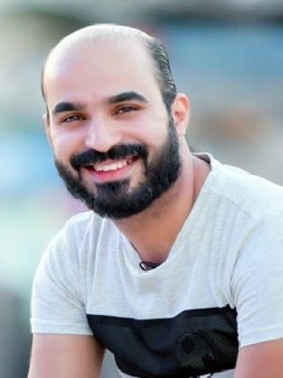 علاء قحطان زغير