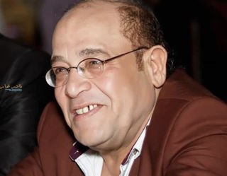 حسن عبدالفتاح