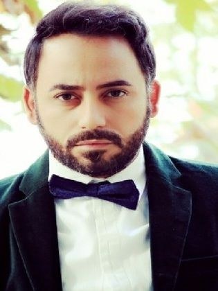 روجيه صقر