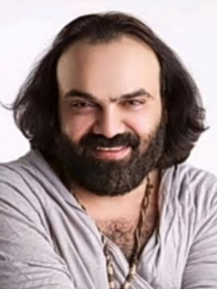 نادر أبو الليف