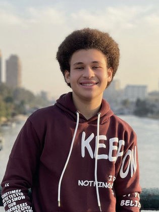 محمد الفخراني (محمد نصر)