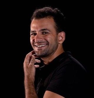 محمود إمام