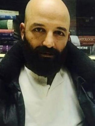 رسلان رسلان