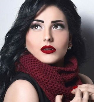زينب عبدالوهاب