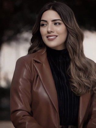 هيا عبدالسلام
